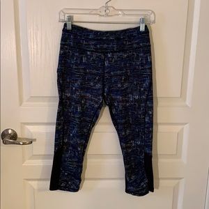 kyodan workout fashion leggings